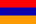 flag armenia