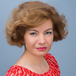 Skripko-Tatjana-scienceproblems