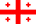 flag Georgia